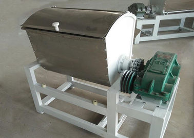 Profesional automático de la amasadora del mezclador de pasta de la máquina de las pastas del pan eléctrico