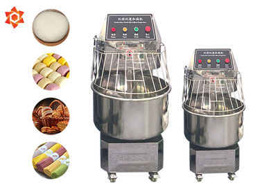 Máquina vertical profesional del mezclador de pasta del mezclador de pasta de KitchenAid mini Hm-W25C