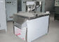 Máquina de proceso automática de encargo de la nuez/cortadora de la nuez de areca del anacardo