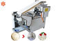 Operación fácil de las pastas de la máquina de la bola de masa hervida de la piel de la máquina automática comercial del fabricante