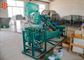 Máquina de proceso universal automática de la nuez 40 - nuez de pino de la capacidad 50kg/H que quita la máquina