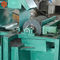 Máquina de proceso universal automática de la nuez 40 - nuez de pino de la capacidad 50kg/H que quita la máquina