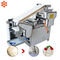 Poder certificación comercial del CE de la máquina de la prensa de la pasta de la máquina automática de las pastas de 0,4 kilovatios