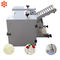 Poder certificación comercial del CE de la máquina de la prensa de la pasta de la máquina automática de las pastas de 0,4 kilovatios