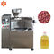 Aceite hidráulico de la prensa de los alimentos de las máquinas automáticas frías de la transformación que hace la máquina