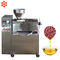 Aceite hidráulico de la prensa de los alimentos de las máquinas automáticas frías de la transformación que hace la máquina