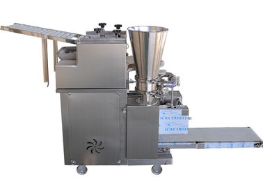 Velocidad automática de la máquina de las pastas de la prensa de la pasta 12000 PC por hora