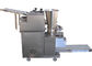Velocidad automática de la máquina de las pastas de la prensa de la pasta 12000 PC por hora