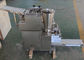 Raviolis automáticos modificados para requisitos particulares de Pelmeni del rollo de primavera de la máquina de las pastas que hacen la máquina