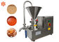 Máquina automática del fabricante de la mantequilla de cacahuete de las máquinas de la transformación de los alimentos JM-300 75 kilovatios