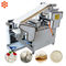 diseño compacto de las pastas de la capacidad 60pcs/Min de la máquina de la harina de la máquina automática de la prensa
