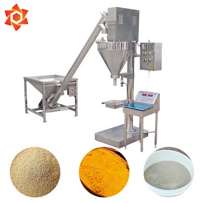 Paquetes del equipo 3 - 8 del lacre del acondicionamiento de los alimentos del embotellado/velocidad mínima del embalaje