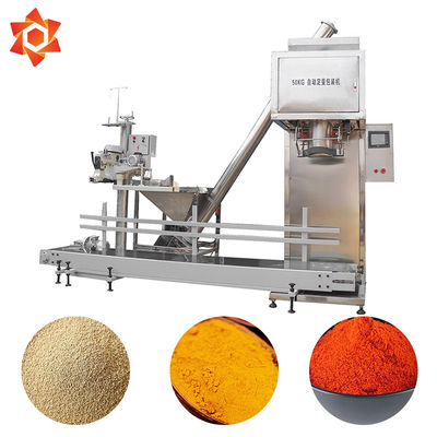 Paquetes del equipo 3 - 8 del lacre del acondicionamiento de los alimentos del embotellado/velocidad mínima del embalaje